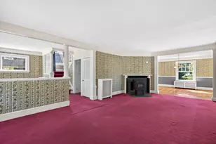 21 Grant St, North Attleboro, MA 02760 - Photo 14