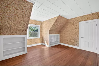 21 Grant St, North Attleboro, MA 02760 - Photo 24