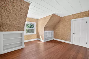 21 Grant St, North Attleboro, MA 02760 - Photo 24