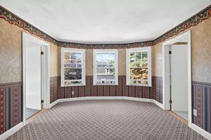 21 Grant St, North Attleboro, MA 02760 - Photo 24