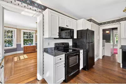 21 Grant St, North Attleboro, MA 02760 - Photo 10