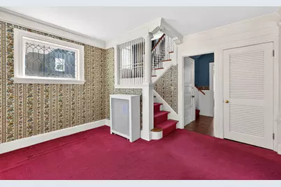 21 Grant St, North Attleboro, MA 02760 - Photo 12