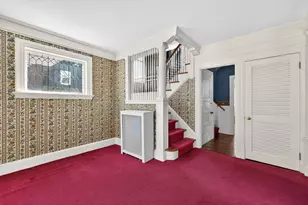 21 Grant St, North Attleboro, MA 02760 - Photo 12