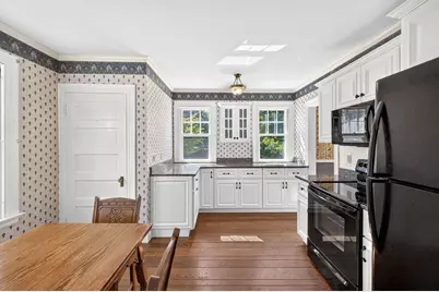 21 Grant St, North Attleboro, MA 02760 - Photo 8