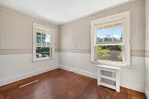 21 Grant St, North Attleboro, MA 02760 - Photo 18