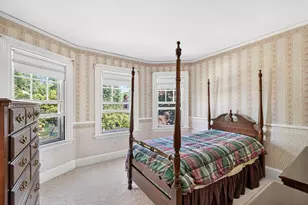 21 Grant St, North Attleboro, MA 02760 - Photo 26
