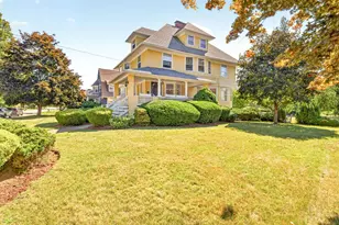 21 Grant St, North Attleboro, MA 02760 - Photo 6