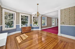 21 Grant St, North Attleboro, MA 02760 - Photo 14