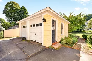21 Grant St, North Attleboro, MA 02760 - Photo 4