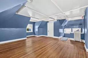 21 Grant St, North Attleboro, MA 02760 - Photo 26