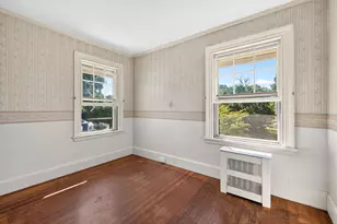 21 Grant St, North Attleboro, MA 02760 - Photo 20