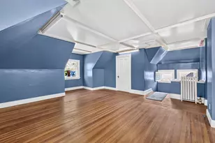 21 Grant St, North Attleboro, MA 02760 - Photo 30