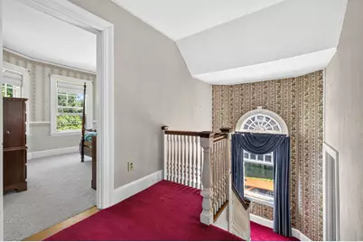 21 Grant St, North Attleboro, MA 02760 - Photo 16
