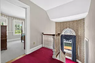 21 Grant St, North Attleboro, MA 02760 - Photo 16