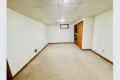 133 Cottonwood Ln, Agawam, MA 01001 - Photo 32