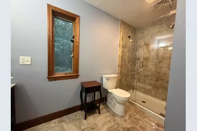 133 Cottonwood Ln, Agawam, MA 01001 - Photo 26