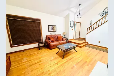 133 Cottonwood Ln, Agawam, MA 01001 - Photo 18