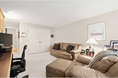 20 Hammond Pond Parkway #504, Newton, MA 02467 - Photo 14