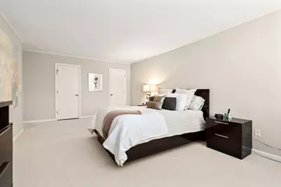 20 Hammond Pond Parkway #504, Newton, MA 02467 - Photo 18