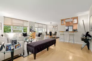 20 Hammond Pond Pkwy, Newton, MA 02467 - Photo 4