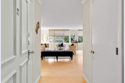 20 Hammond Pond Parkway #504, Newton, MA 02467 - Photo 12