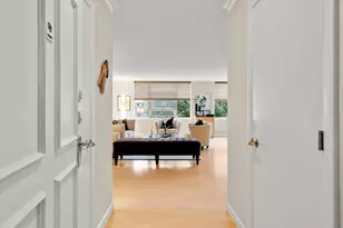 20 Hammond Pond Pkwy, Newton, MA 02467 - Photo 12