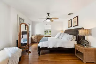 501 Belmont St, Belmont, MA 02478 - Photo 26