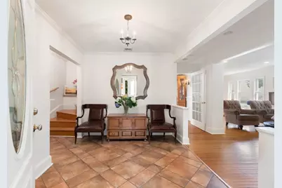 501 Belmont St, Belmont, MA 02478 - Photo 4