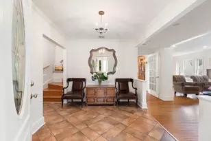 501 Belmont St, Belmont, MA 02478 - Photo 4