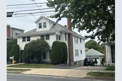 501 Belmont St, Belmont, MA 02478 - Photo 42