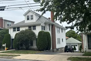 501 Belmont St, Belmont, MA 02478 - Photo 42