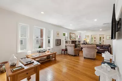 501 Belmont St, Belmont, MA 02478 - Photo 10