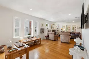 501 Belmont St, Belmont, MA 02478 - Photo 10