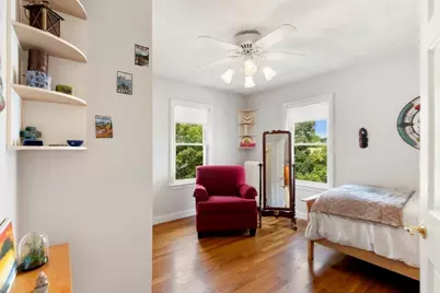 501 Belmont St, Belmont, MA 02478 - Photo 30