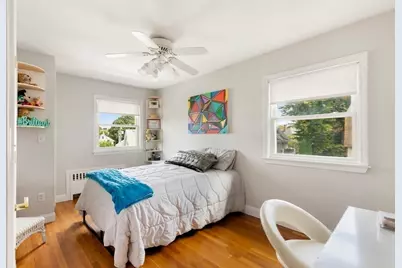 501 Belmont St, Belmont, MA 02478 - Photo 32