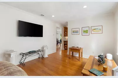 501 Belmont St, Belmont, MA 02478 - Photo 12