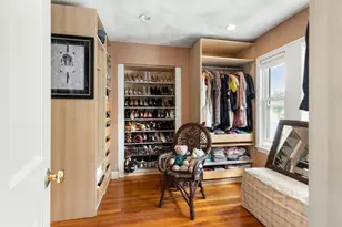 501 Belmont St, Belmont, MA 02478 - Photo 28