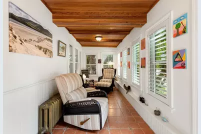 501 Belmont St, Belmont, MA 02478 - Photo 4