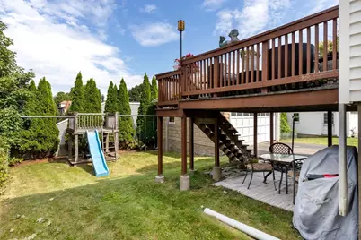 501 Belmont St, Belmont, MA 02478 - Photo 40