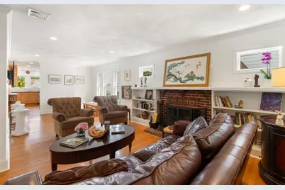 501 Belmont St, Belmont, MA 02478 - Photo 8