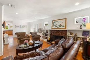 501 Belmont St, Belmont, MA 02478 - Photo 8