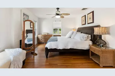 501 Belmont St, Belmont, MA 02478 - Photo 26