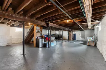 501 Belmont St, Belmont, MA 02478 - Photo 34