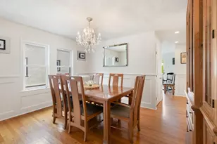 501 Belmont St, Belmont, MA 02478 - Photo 12