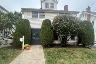 501 Belmont St, Belmont, MA 02478 - Photo 1