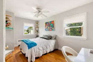 501 Belmont St, Belmont, MA 02478 - Photo 32