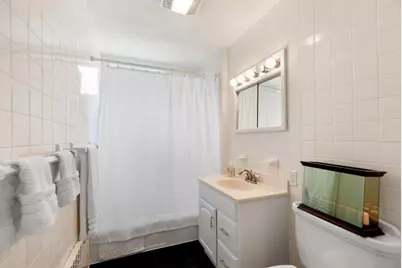 501 Belmont St, Belmont, MA 02478 - Photo 22