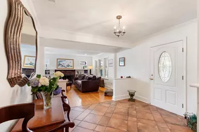 501 Belmont St, Belmont, MA 02478 - Photo 6