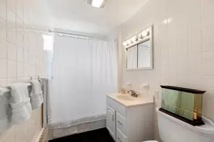 501 Belmont St, Belmont, MA 02478 - Photo 22