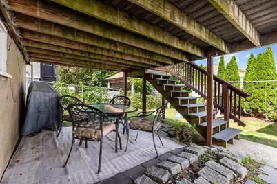 501 Belmont St, Belmont, MA 02478 - Photo 38